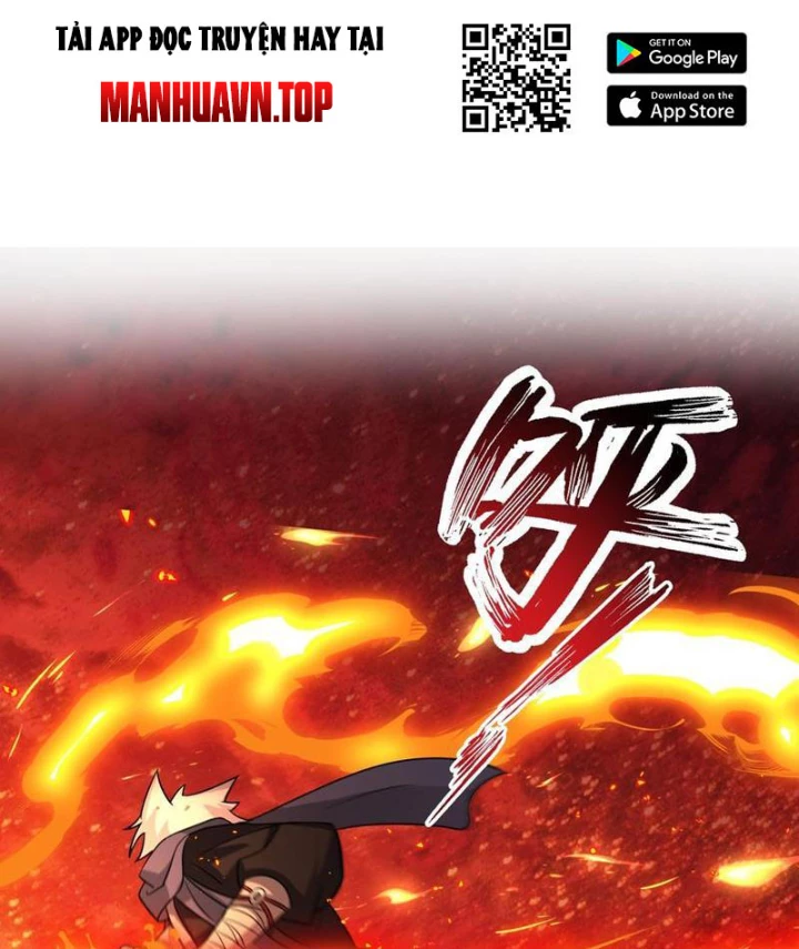 Một Người Quét Ngang Giang Hồ Chapter 42 - 27