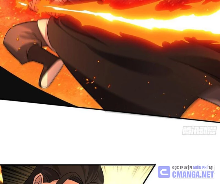 Một Người Quét Ngang Giang Hồ Chapter 42 - 28