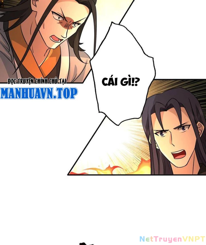 Một Người Quét Ngang Giang Hồ Chapter 42 - 29