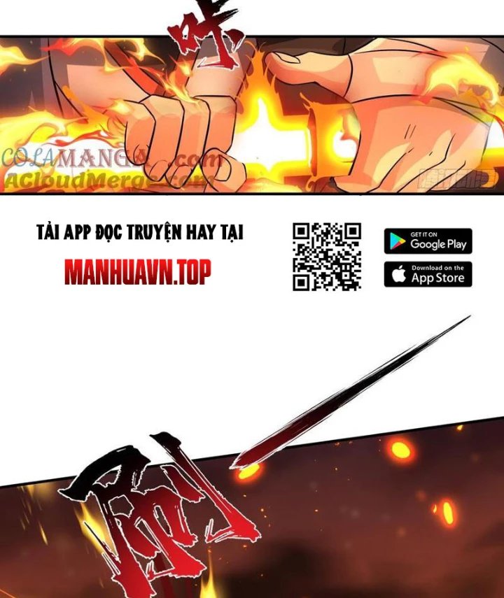 Một Người Quét Ngang Giang Hồ Chapter 42 - 30