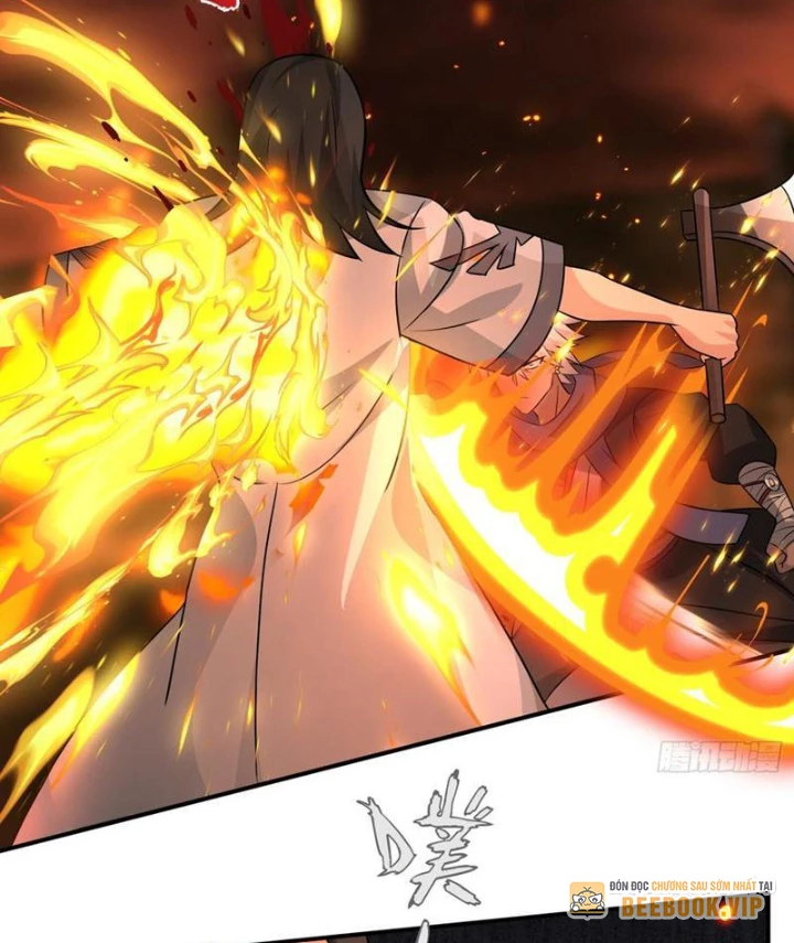 Một Người Quét Ngang Giang Hồ Chapter 42 - 31