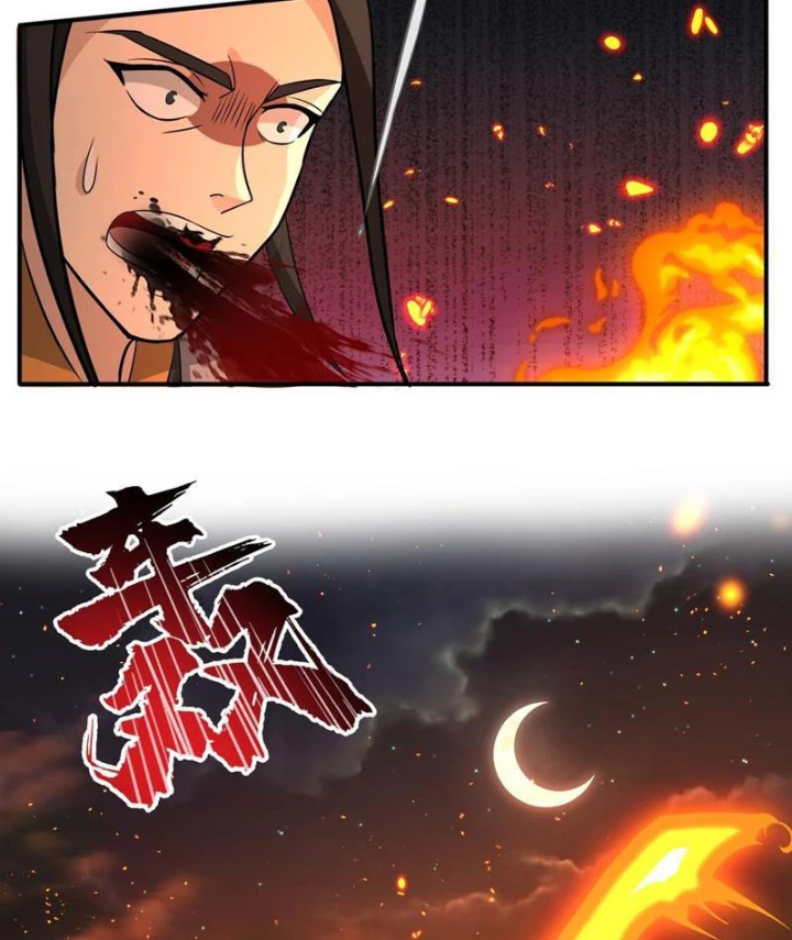 Một Người Quét Ngang Giang Hồ Chapter 42 - 32