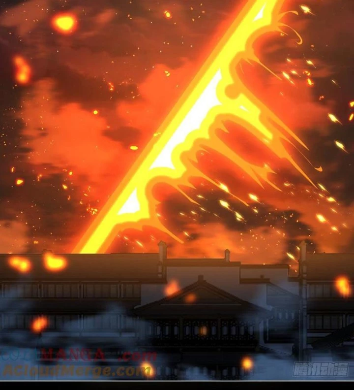 Một Người Quét Ngang Giang Hồ Chapter 42 - 33