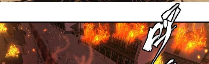 Một Người Quét Ngang Giang Hồ Chapter 43 - 2