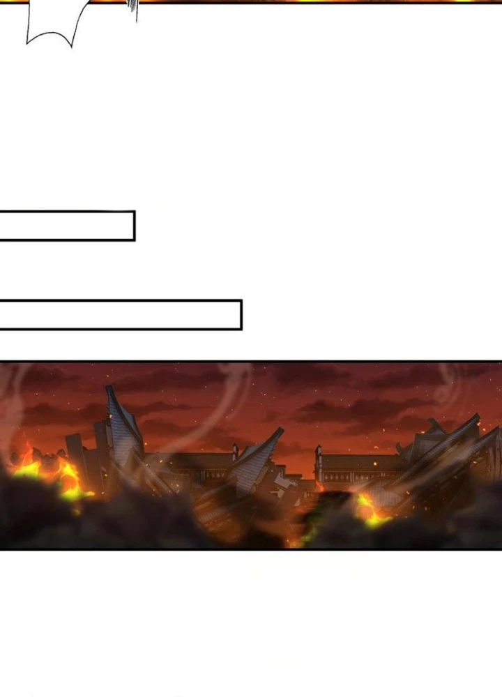 Một Người Quét Ngang Giang Hồ Chapter 43 - 21