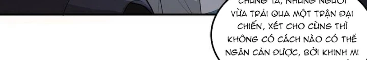 Một Người Quét Ngang Giang Hồ Chapter 43 - 44