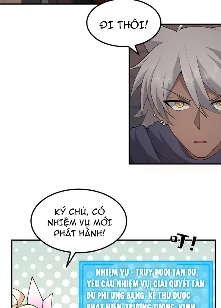 Một Người Quét Ngang Giang Hồ Chapter 43 - 47