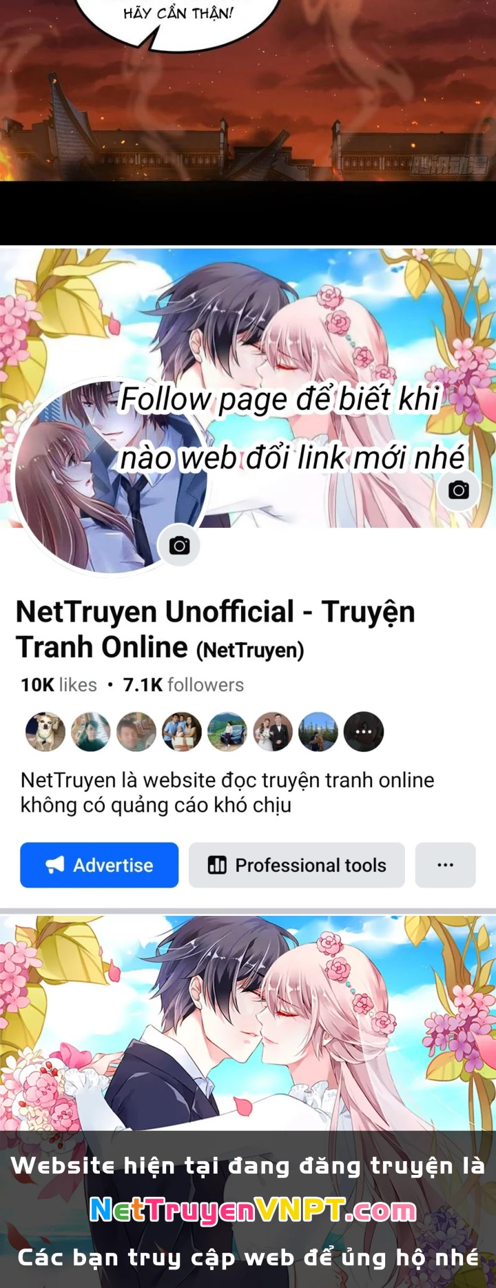 Một Người Quét Ngang Giang Hồ Chapter 43 - 51