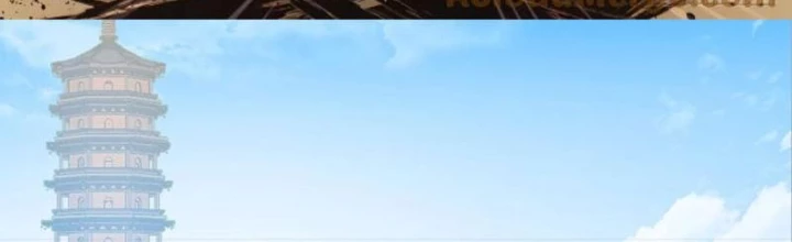 Một Người Quét Ngang Giang Hồ Chapter 44 - 2