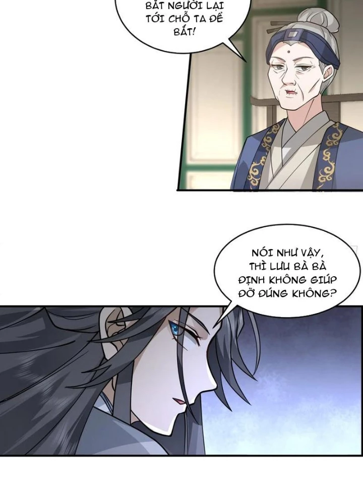 Một Người Quét Ngang Giang Hồ Chapter 44 - 27