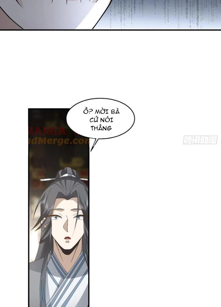 Một Người Quét Ngang Giang Hồ Chapter 44 - 33