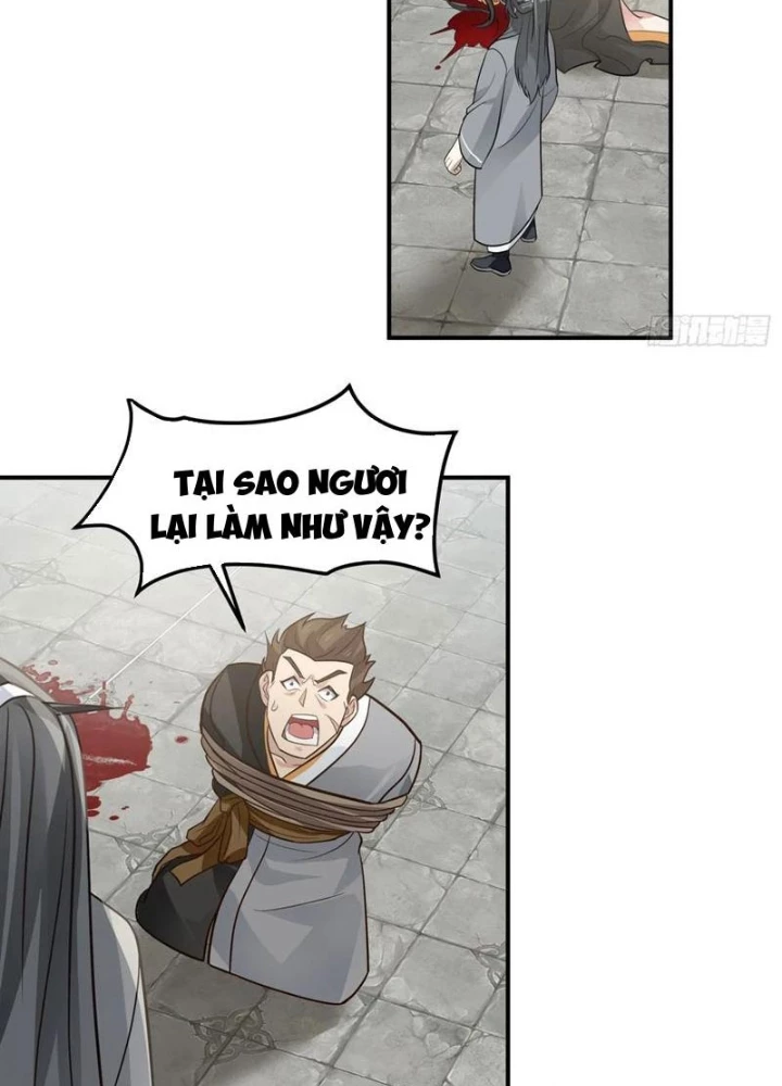 Một Người Quét Ngang Giang Hồ Chapter 44 - 57