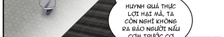 Một Người Quét Ngang Giang Hồ Chapter 44 - 68