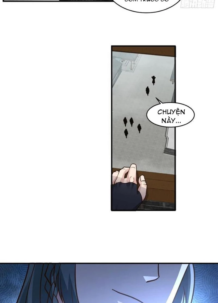 Một Người Quét Ngang Giang Hồ Chapter 44 - 69