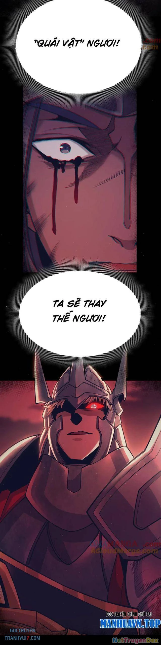 Tôi Đến Từ Thế Giới Trò Chơi Chapter 327 - 13