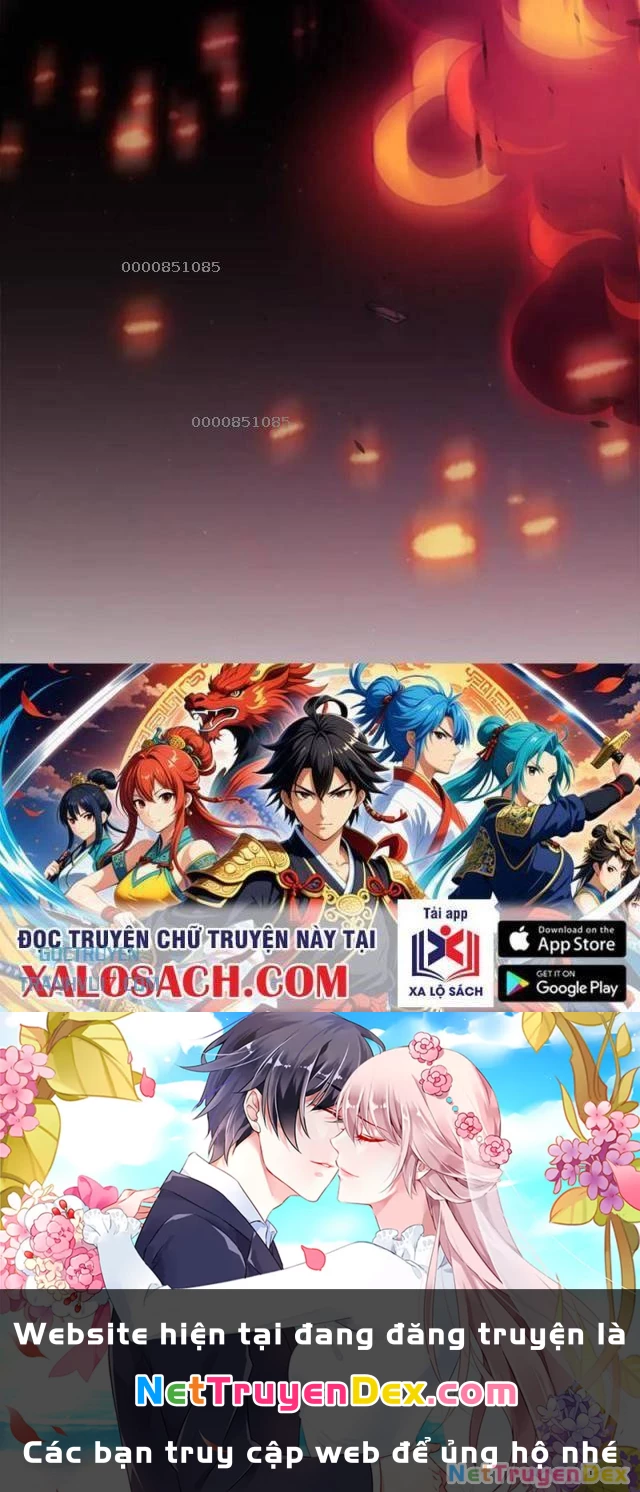 Tôi Đến Từ Thế Giới Trò Chơi Chapter 327 - 35