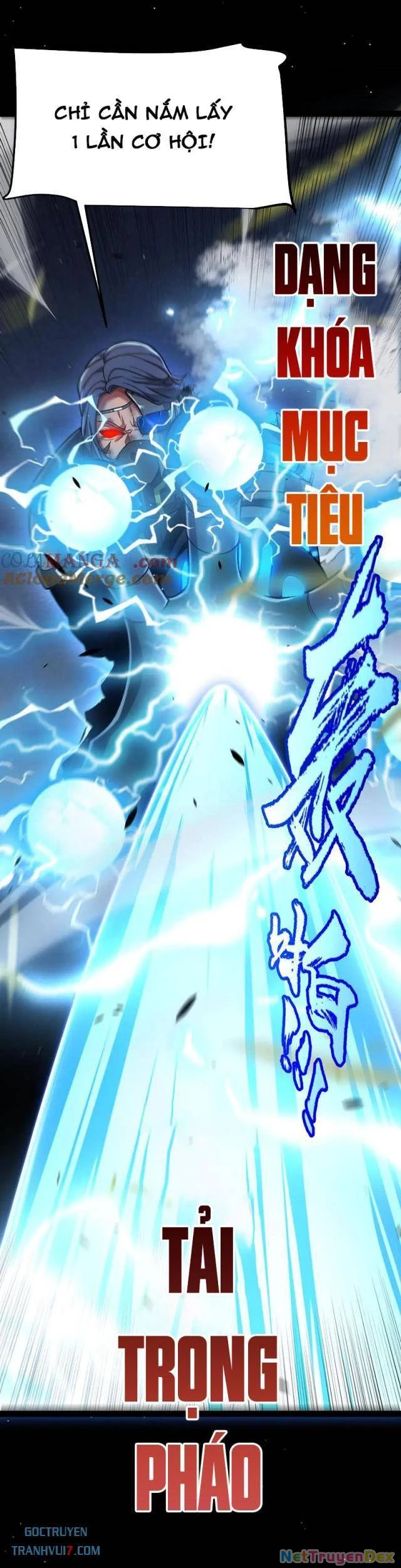 Tôi Đến Từ Thế Giới Trò Chơi Chapter 330 - 7