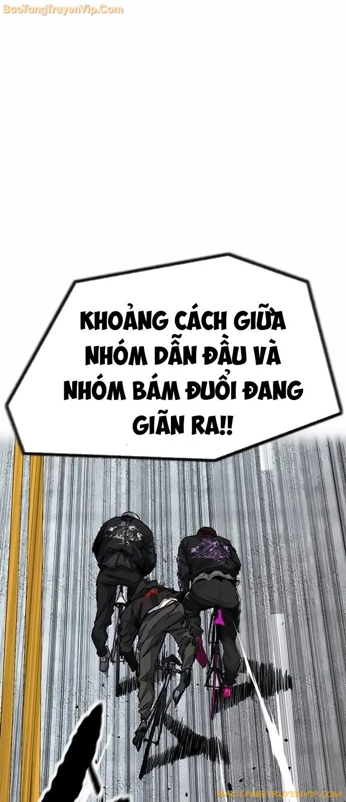 Thể Thao Cực Hạn Chapter 529 - 2