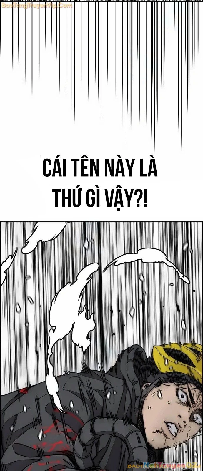 Thể Thao Cực Hạn Chapter 529 - 10