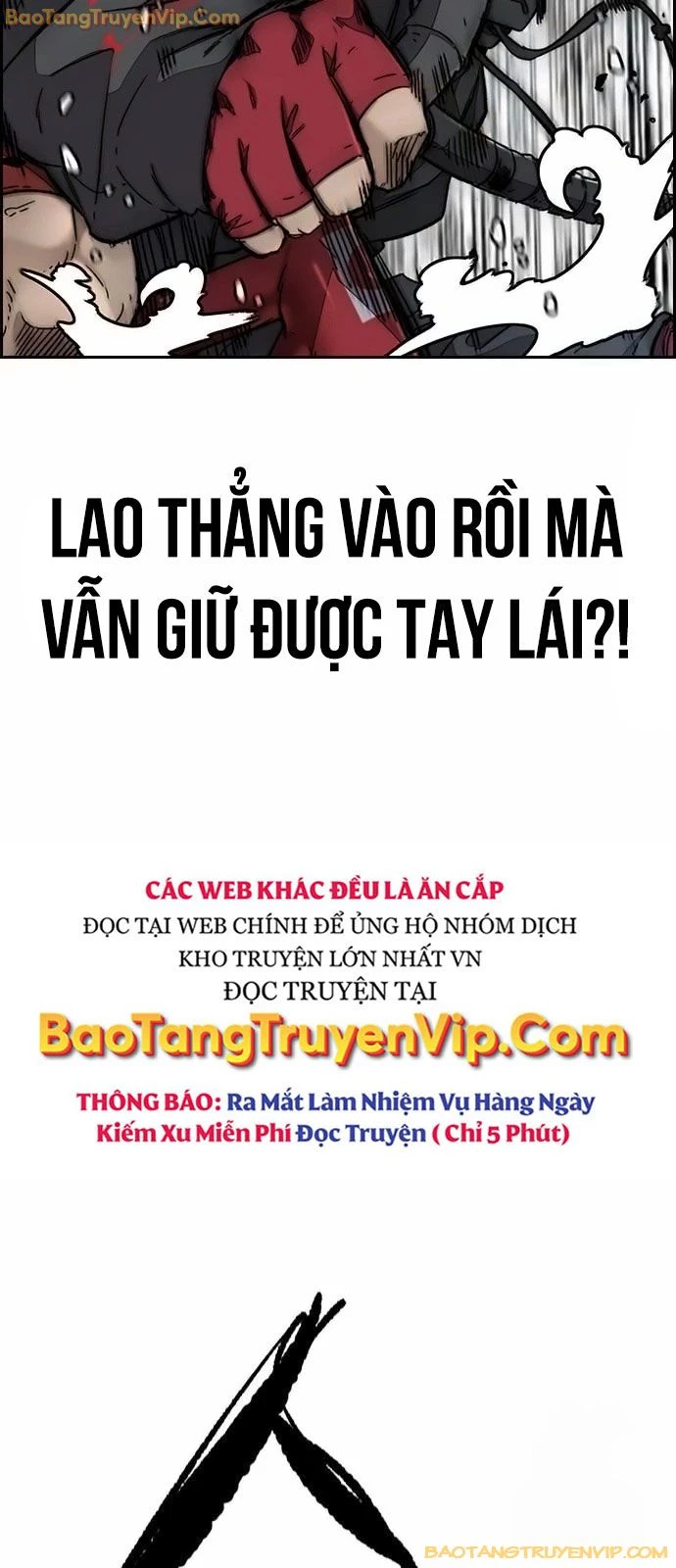 Thể Thao Cực Hạn Chapter 529 - 11