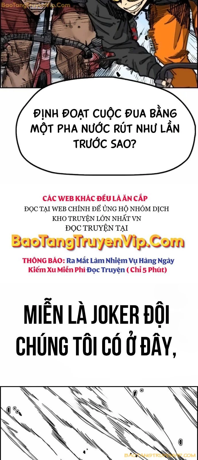 Thể Thao Cực Hạn Chapter 529 - 22