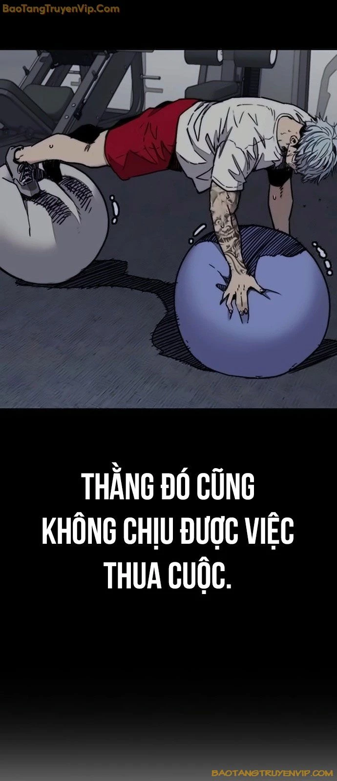 Thể Thao Cực Hạn Chapter 529 - 28