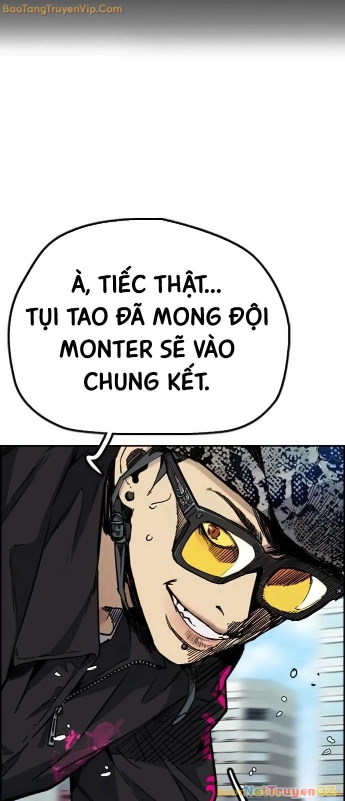 Thể Thao Cực Hạn Chapter 529 - 29