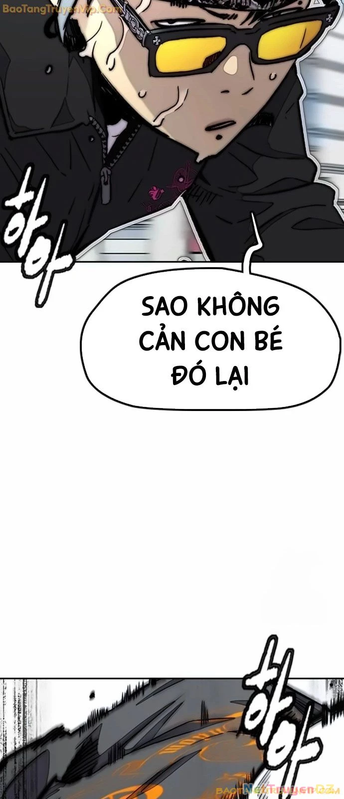 Thể Thao Cực Hạn Chapter 529 - 43