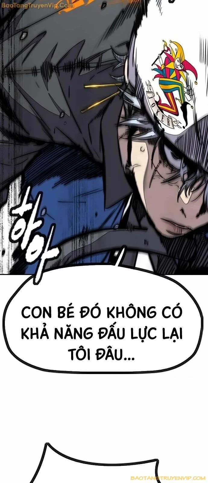 Thể Thao Cực Hạn Chapter 529 - 44