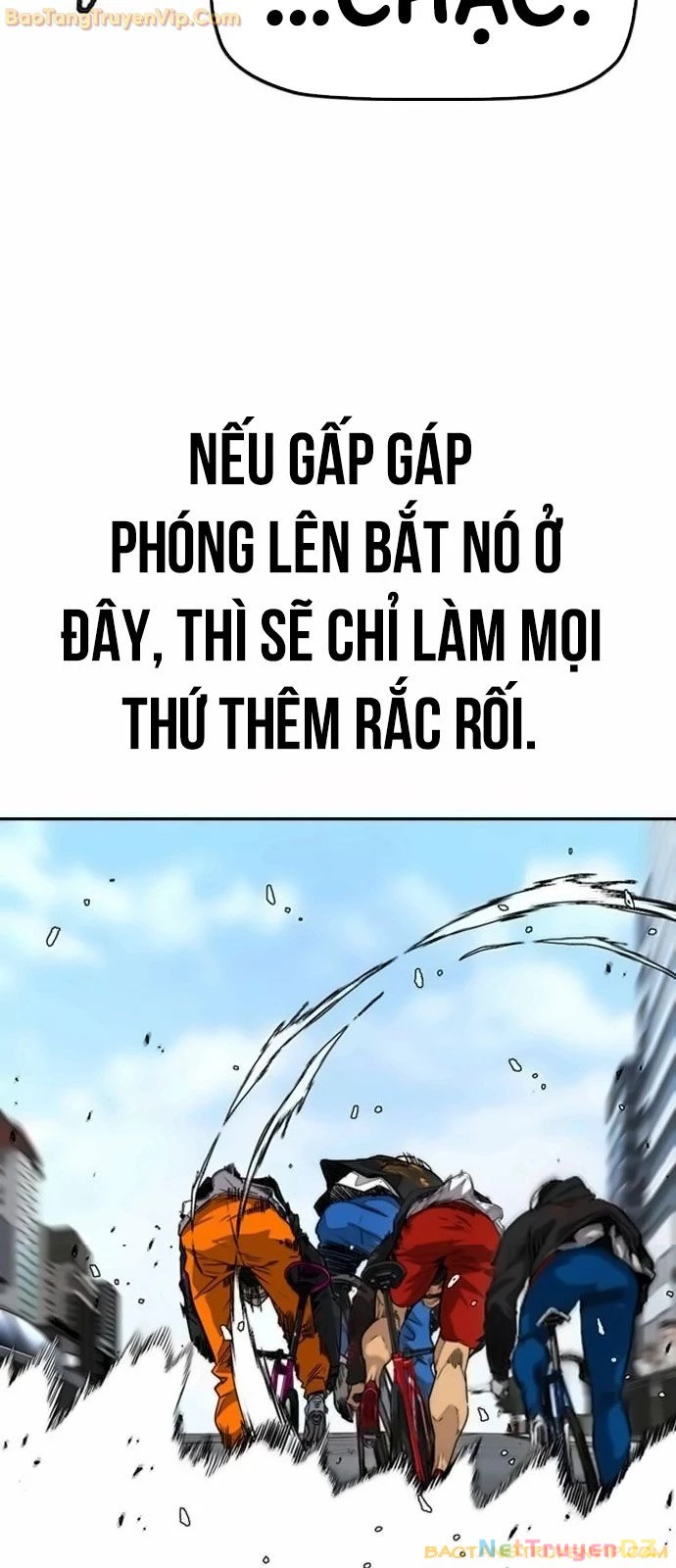 Thể Thao Cực Hạn Chapter 529 - 47