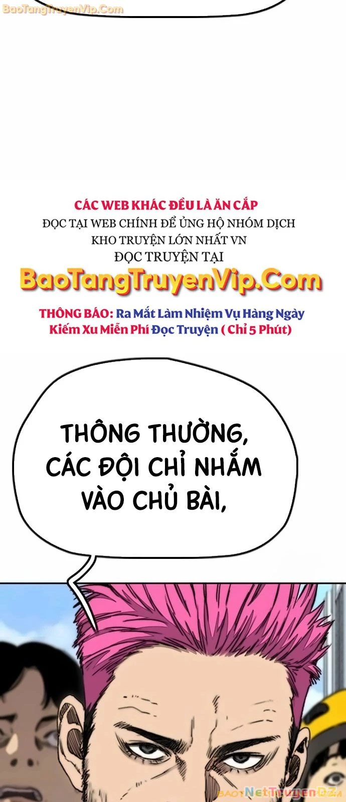 Thể Thao Cực Hạn Chapter 529 - 51