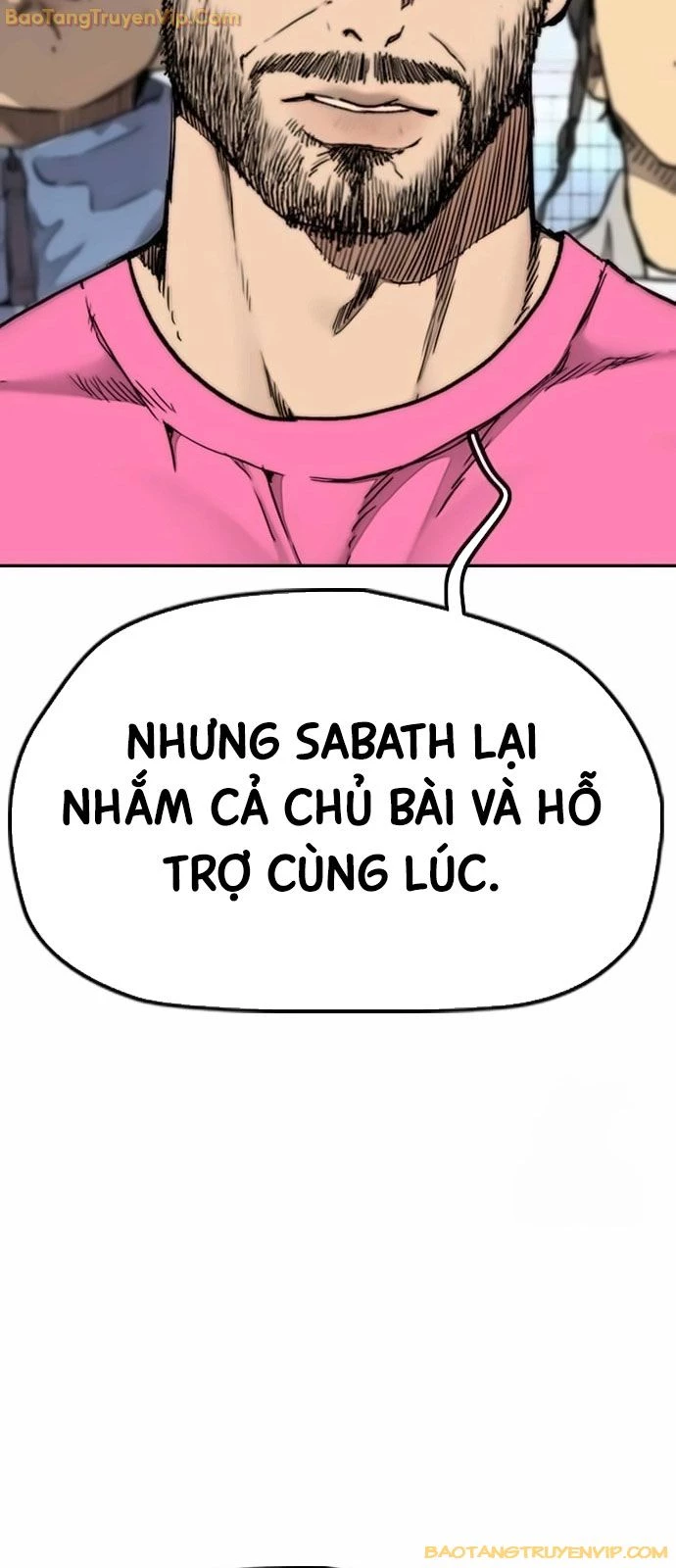 Thể Thao Cực Hạn Chapter 529 - 52