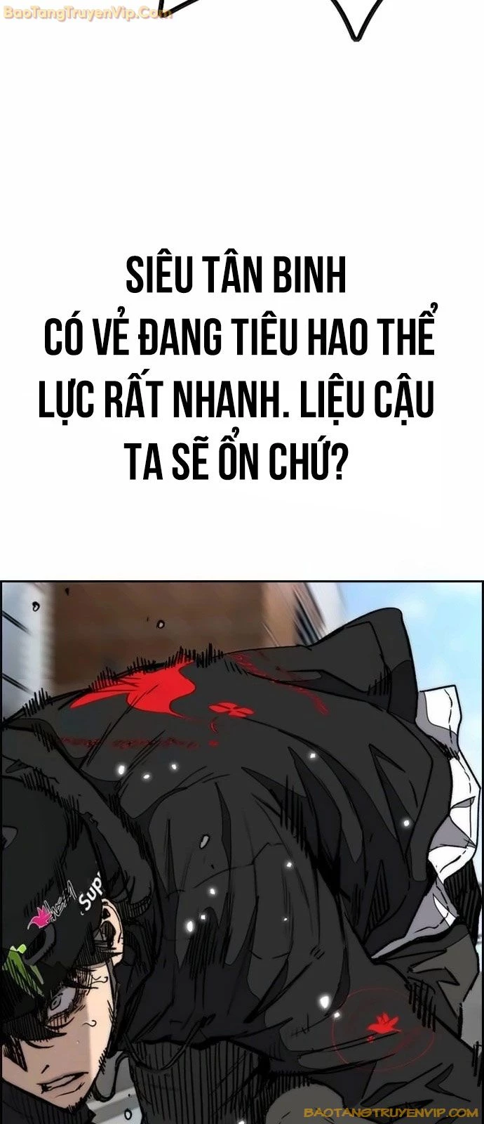 Thể Thao Cực Hạn Chapter 529 - 66