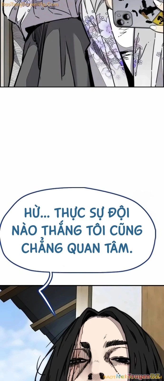 Thể Thao Cực Hạn Chapter 529 - 70