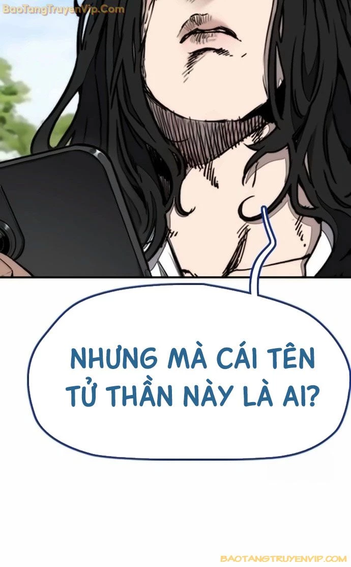 Thể Thao Cực Hạn Chapter 529 - 71