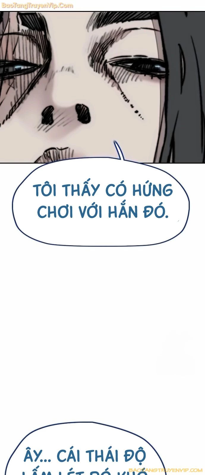 Thể Thao Cực Hạn Chapter 529 - 72