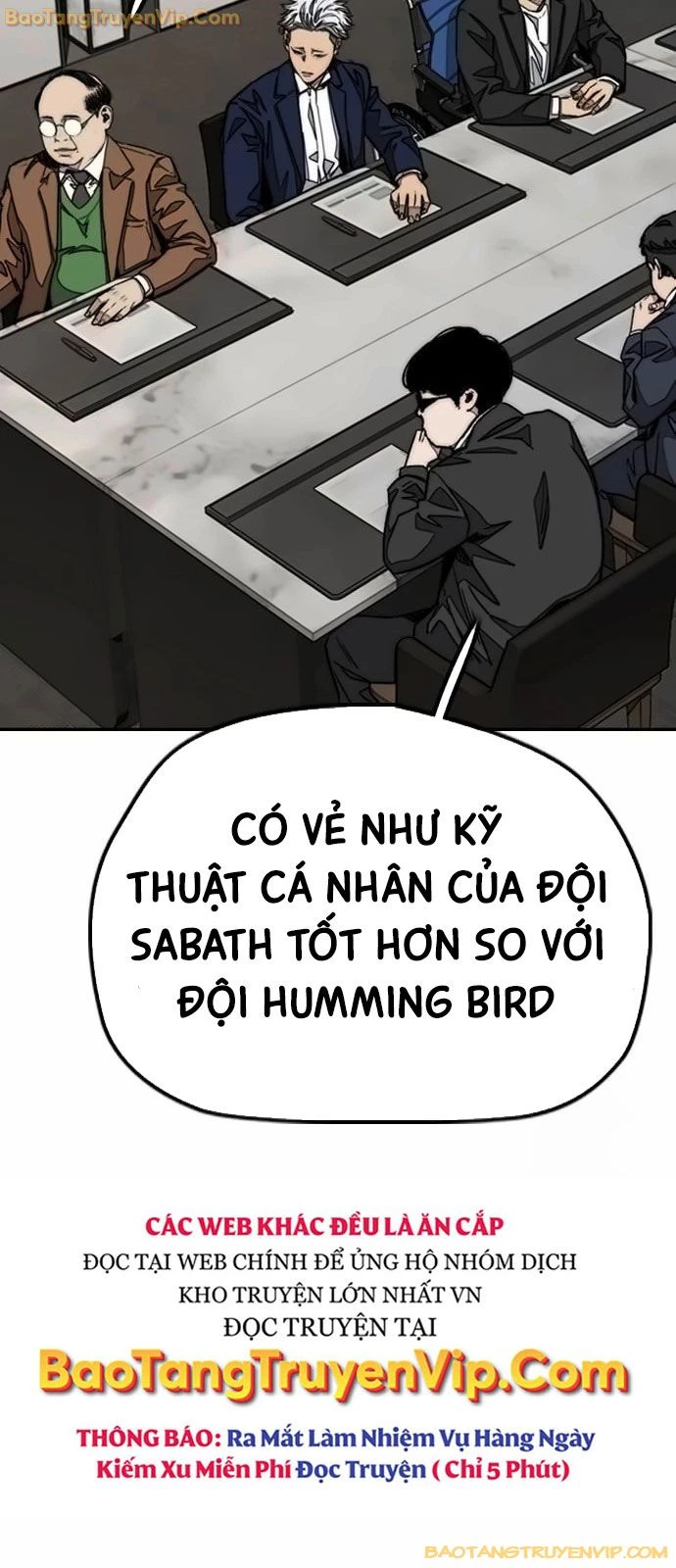 Thể Thao Cực Hạn Chapter 529 - 78