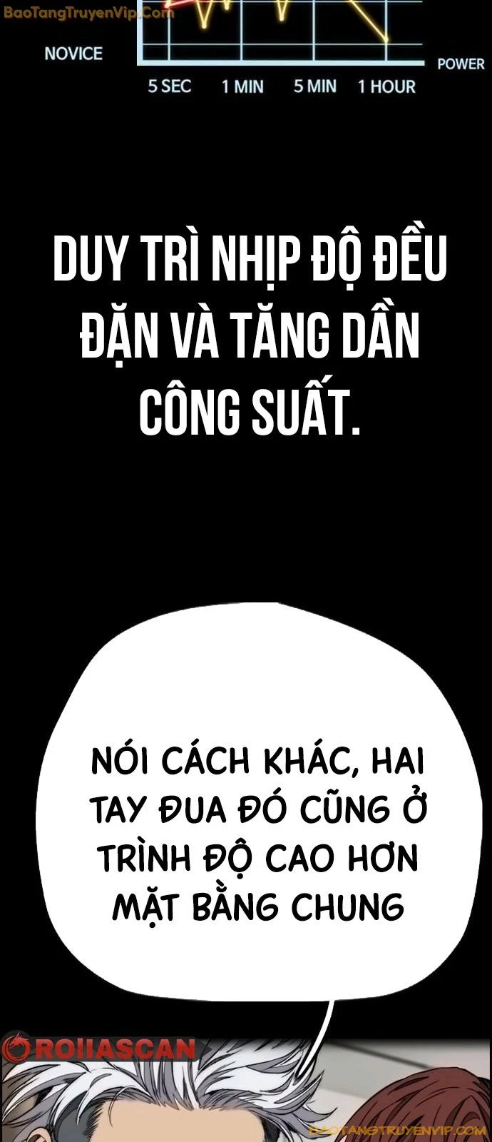 Thể Thao Cực Hạn Chapter 529 - 82