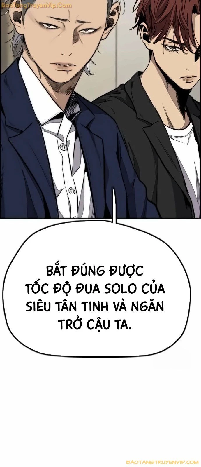 Thể Thao Cực Hạn Chapter 529 - 83