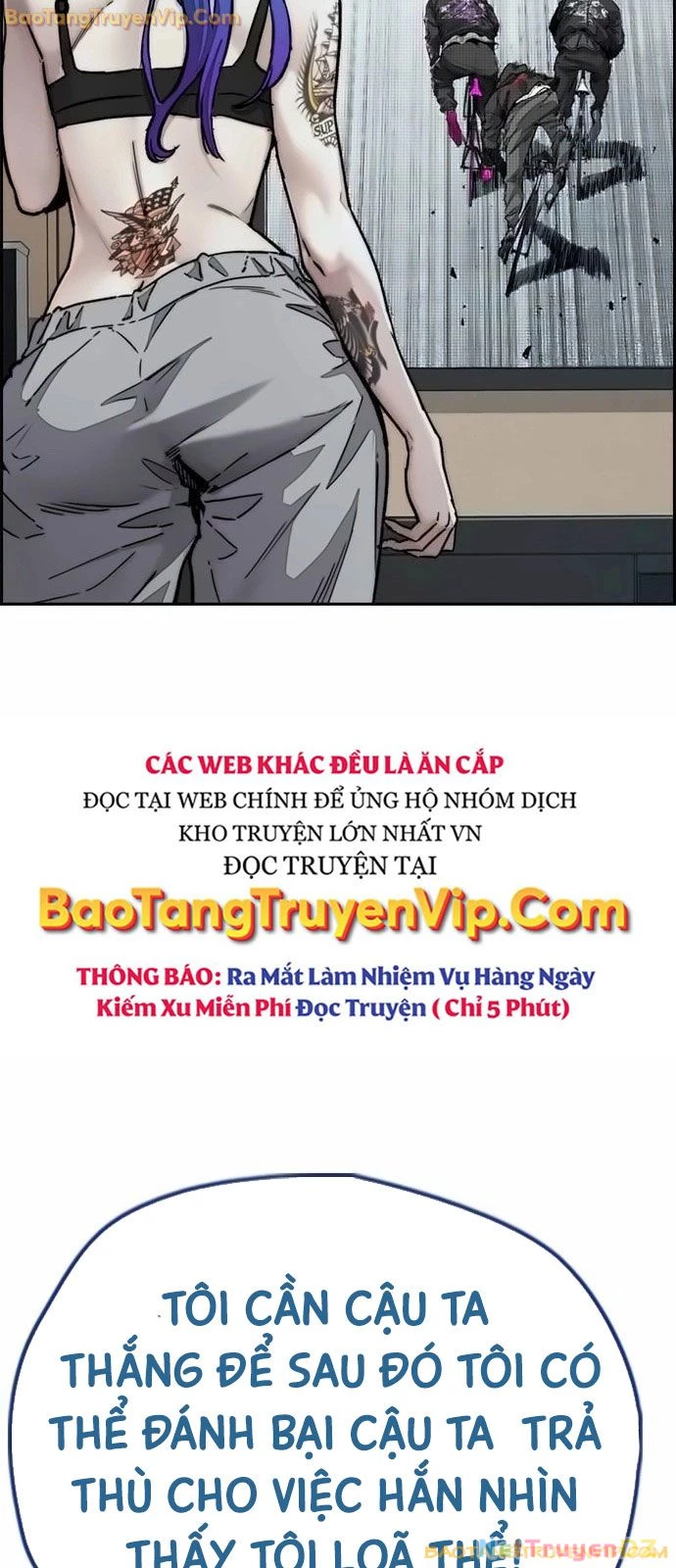 Thể Thao Cực Hạn Chapter 529 - 98