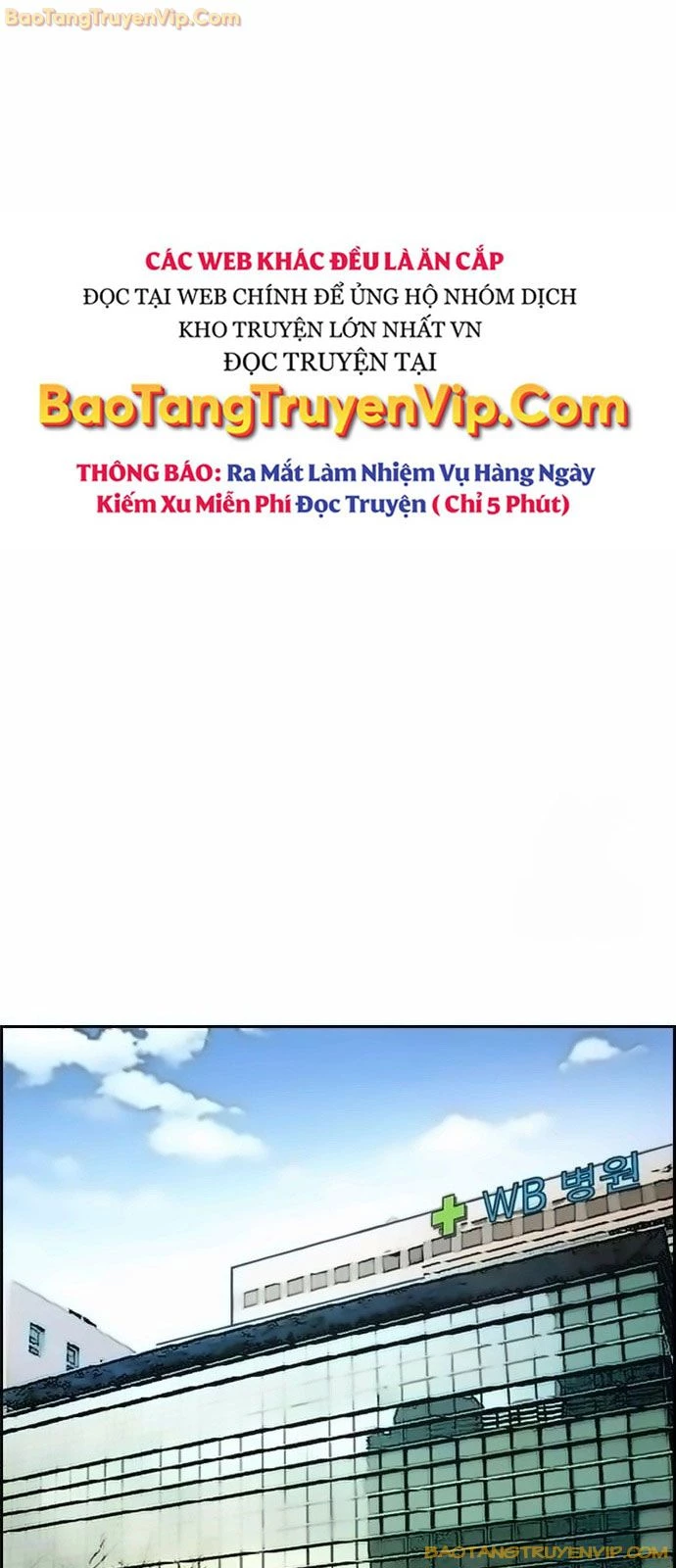 Thể Thao Cực Hạn Chapter 529 - 106