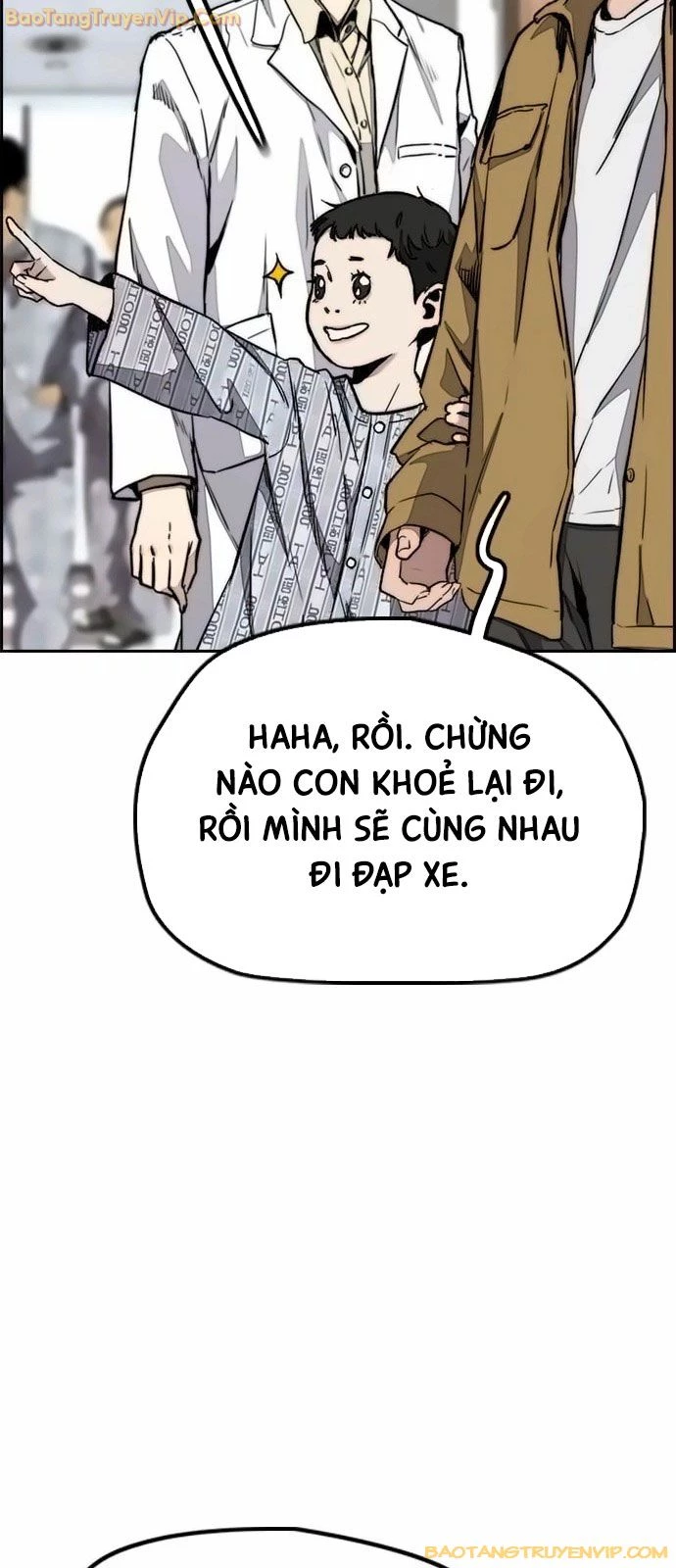 Thể Thao Cực Hạn Chapter 529 - 111