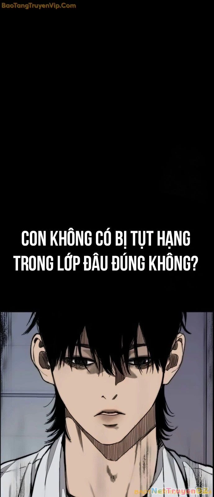 Thể Thao Cực Hạn Chapter 529 - 116