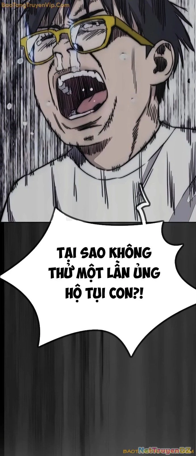 Thể Thao Cực Hạn Chapter 529 - 123