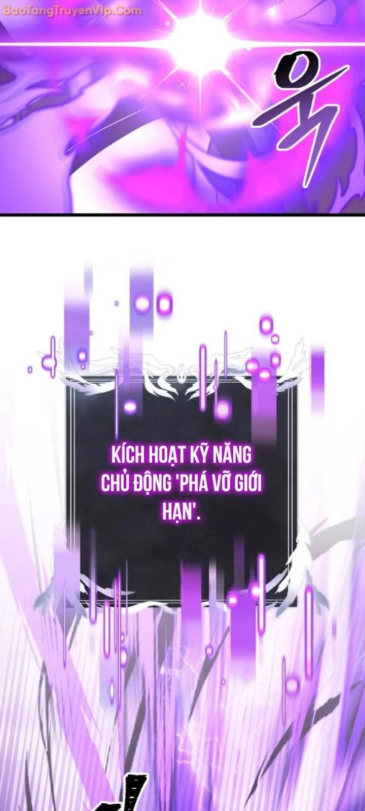 Hắc Kị Sĩ Thiên Tài Giới Hạn Thời Gian Chapter 87 - 78