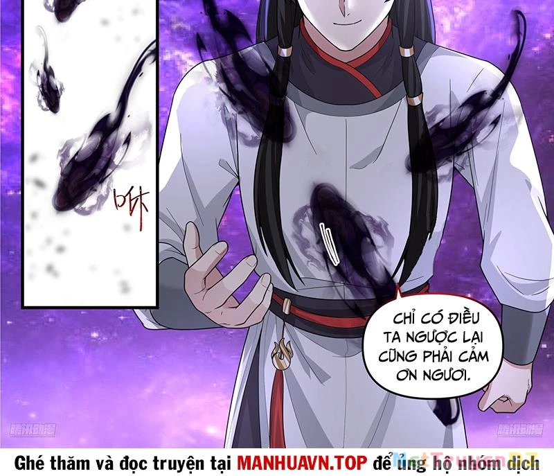 Võ Luyện Đỉnh Phong Chapter 3802 - 12