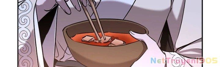 Thanh Mai Trúc Mã Của Đệ Nhất Thiên Hạ Chapter 41 - 2