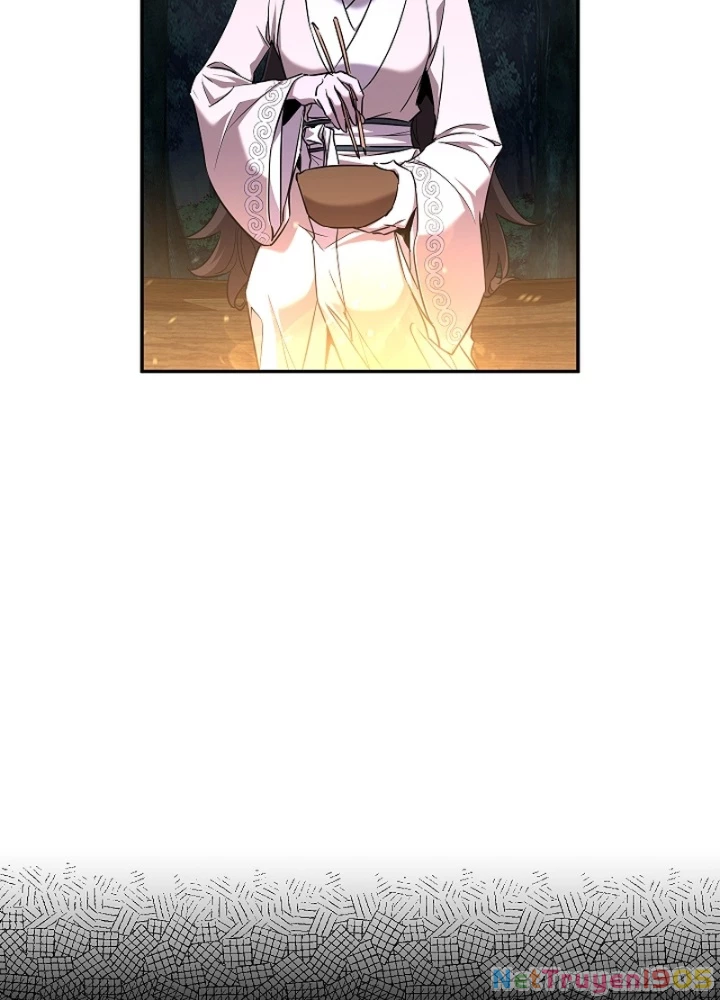 Thanh Mai Trúc Mã Của Đệ Nhất Thiên Hạ Chapter 41 - 5