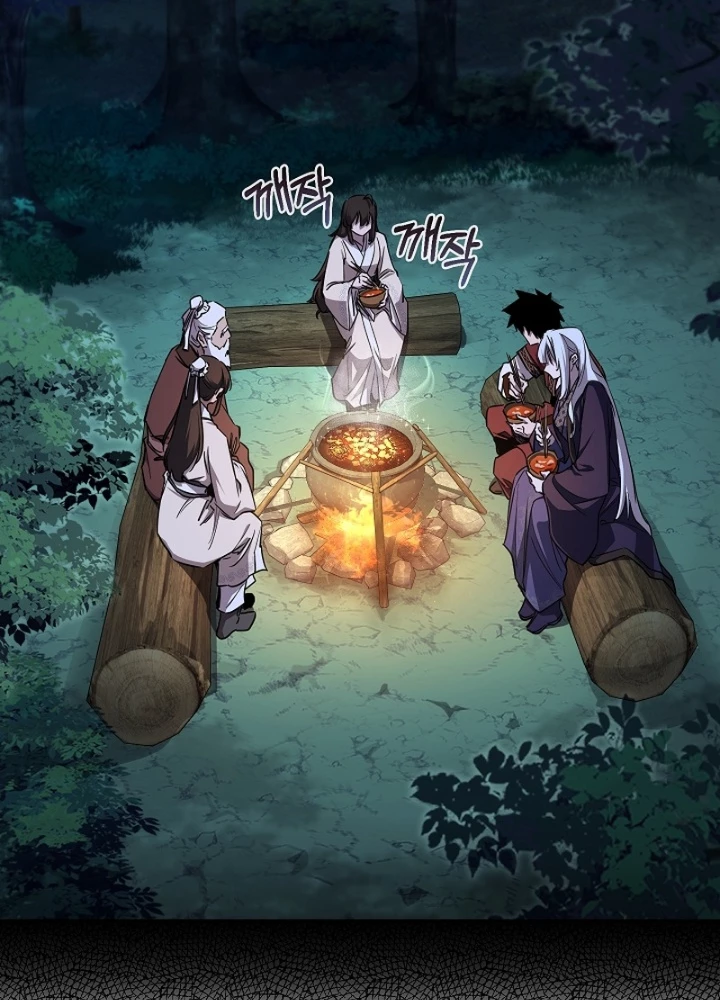 Thanh Mai Trúc Mã Của Đệ Nhất Thiên Hạ Chapter 41 - 7