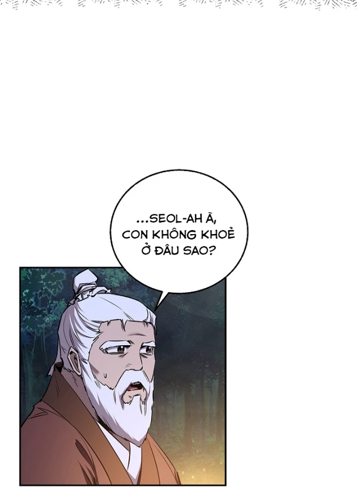 Thanh Mai Trúc Mã Của Đệ Nhất Thiên Hạ Chapter 41 - 9